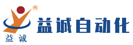 东莞市jn江南体育自动化设备有限公司